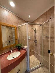 Heritage View (D5), Condominium #551454651
